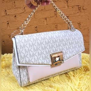 Michael Kors Crossbody Bag